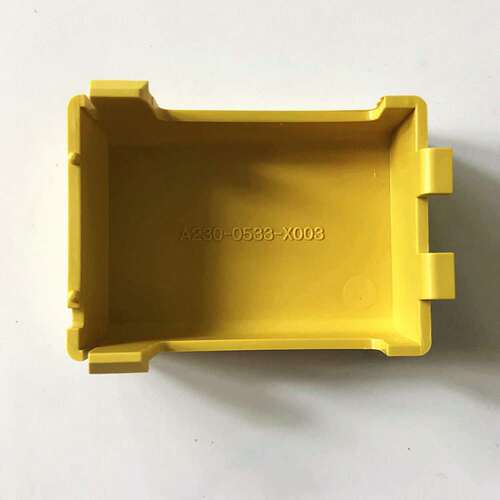 A230-0533-X003 A06B-6093-K002 发那科FANUC 电池盒