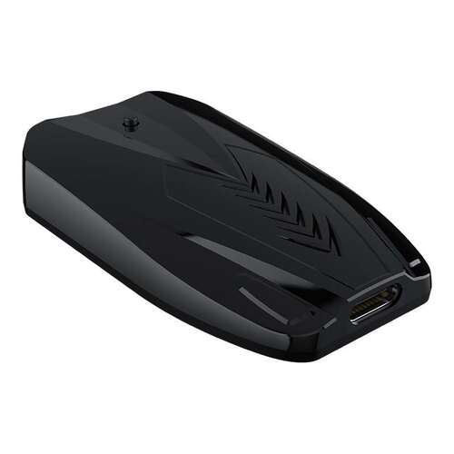 原厂 150M HDMI 无线延长器 150M HDMI Wireless Extender