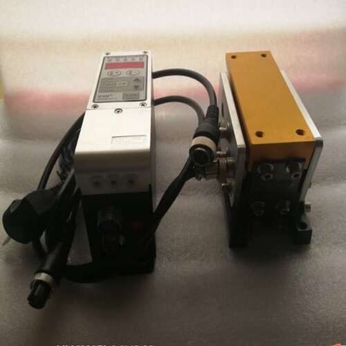 GVT31-S数字调频振动送料控制器 震动盘调速器SDVC31-S/M/L