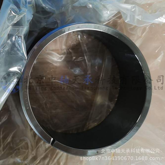 S-K-F AHX3024退卸套AHX3024带切口的锥形套115*60 M130x2