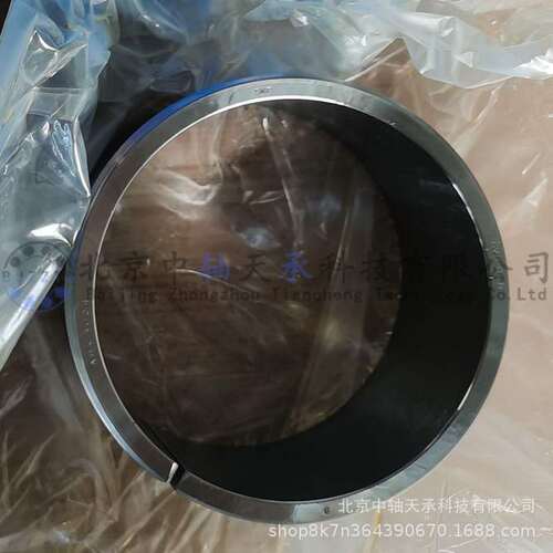 S-K-F AHX3024退卸套AHX3024带切口的锥形套115*60 M130x2