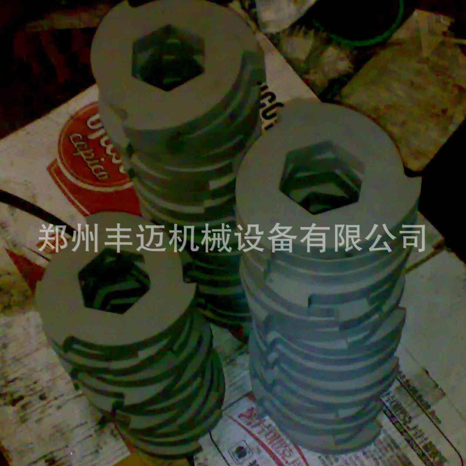 供应铁皮桶麻绳破碎机塑料编织袋USB灯
