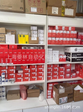 意大利ASCON TECNOLOGIC AC-10/300000/ABA AC2-20/300000/ABA