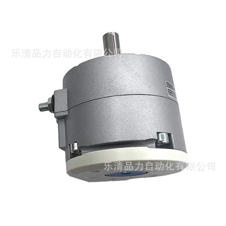 叶片式摆动气缸CRBS/CDRBS/CRBT/CDRBT10/15/20/30/40-90-180-270