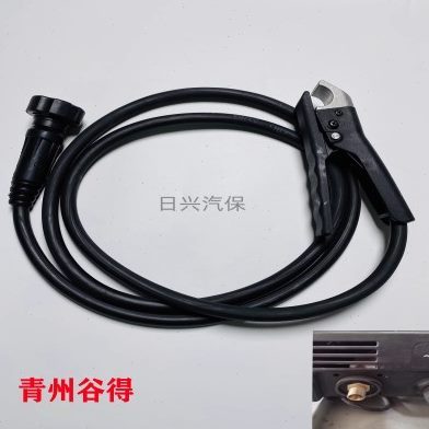 机车身焊把线数据谷得钣金配件整形机复原介机复原子数据修复主线