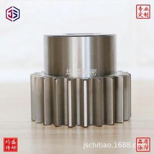 模数12直齿轮18齿20齿21齿22齿24齿25齿26齿28齿30齿32齿36齿40齿