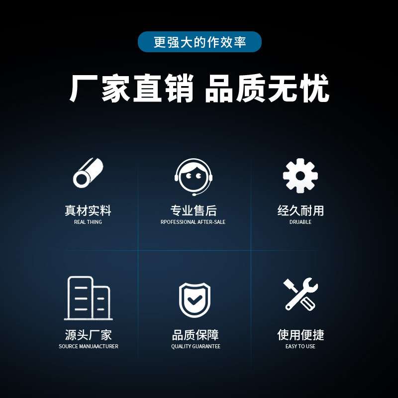 大型模具倒角机全自动钢板铁板模架倒角器台式方形工件斜角修边机