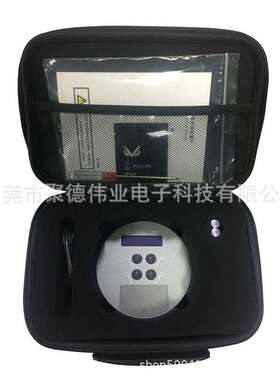 LED UV能量计 365nm385nm 395nm 405nmLED能量计 LEDuv功率照度计