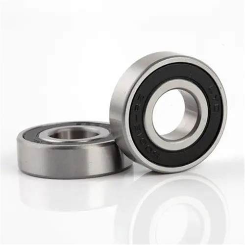 NKIB5906-XL轴承 5903 XR15-Z 20 25 IA5907 20