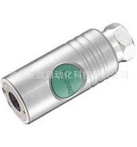 法国PREVOST产品全系列A23 14T0,5