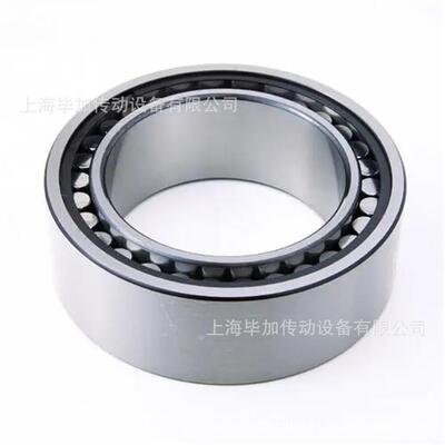 30205-DY轴承 2206CZ 008-X-XL 206 203A 308-H 2007 205 007 009