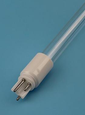 PHOTO SCIENCE 7990W紫外线杀菌灯管