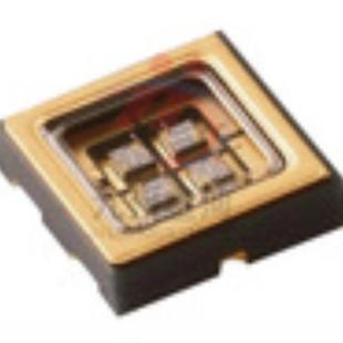 12W以上 4chip紫光灯珠 日亚中国总代 NC4U133B NC4U133A