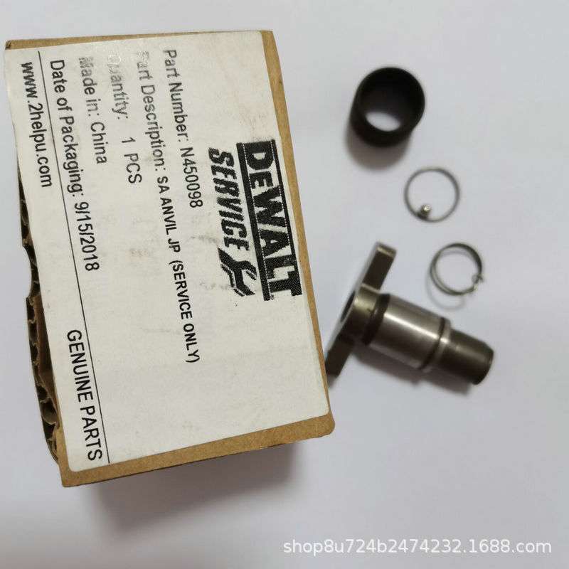 DCF886的DEWALT ANVIL  DCF885  DCF835 DCF886  DCF836  DCF887