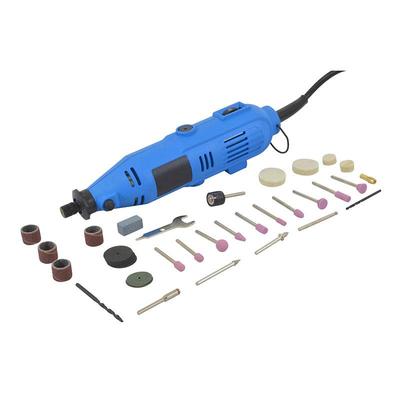 雕刻机grinder雕刻笔抛光切割机110V交流电磨