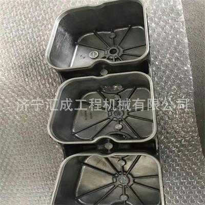 康明斯QSB6.7三一重工堆高机活塞环|进排气门|缸体大修四配套