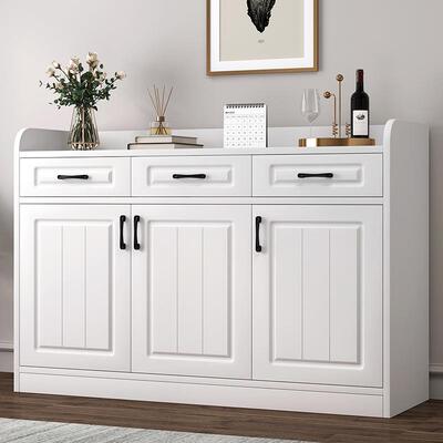 多巴胺五斗柜卧室斗柜床尾收纳柜子靠墙客厅大容量抽屉柜子储物柜