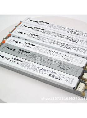 高频电子镇流器HF-P 140 PL-L III 220-240V 50/60Hz！