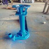 高粘度吸粪泵80NSL45 化粪池抽粪泵 无堵塞蛟龙抽粪泵 14J