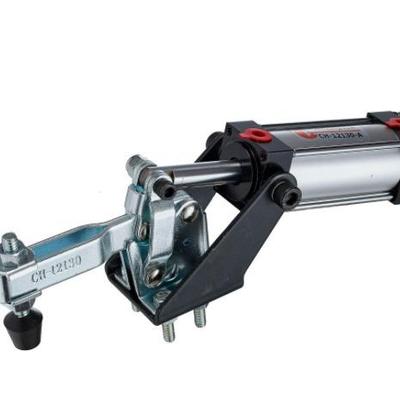 气动式夹钳SD-12130-A