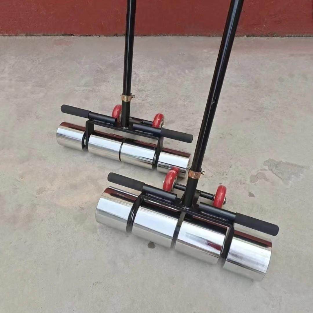 PVC塑胶地板铺设工具不锈钢滚轮压器压辊50KG公斤压实工具30公斤,鲜花速递/花卉仿真/绿植园艺,割草机/草坪机,淘宝优惠券,粉丝福利购,淘宝优惠卷