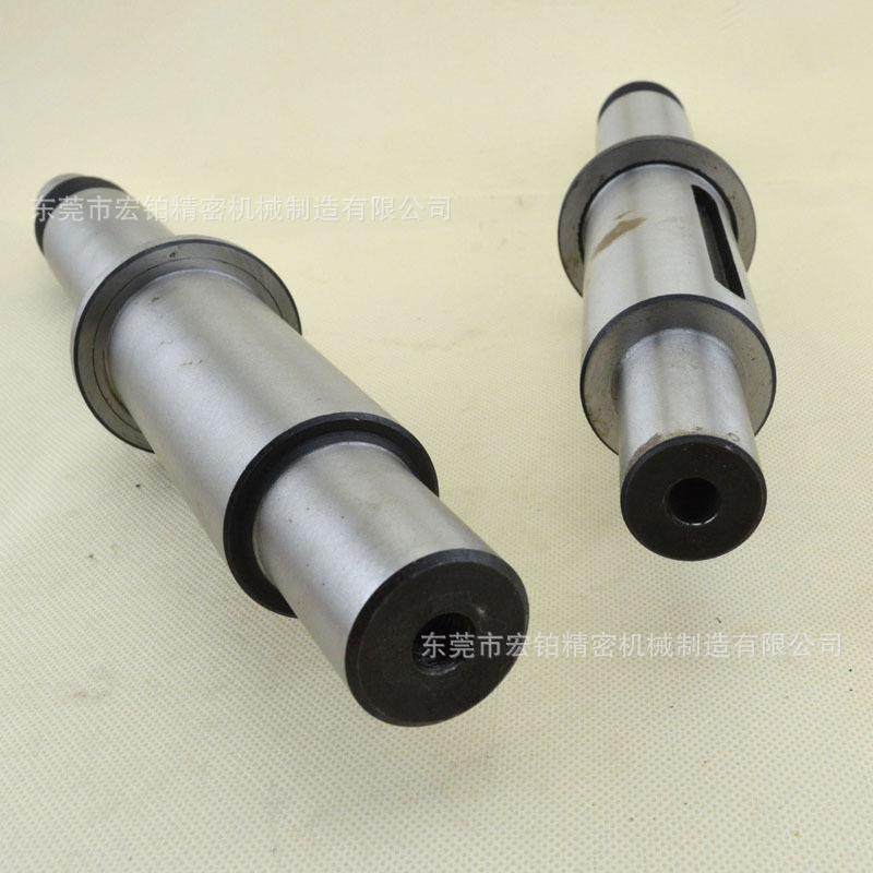 宏铂滚牙机半牙机牙轮轴 35型滚牙机牙轮轴 半牙机牙轮轴,鲜花速递/花卉仿真/绿植园艺,割草机/草坪机,淘宝优惠券,粉丝福利购,淘宝优惠卷