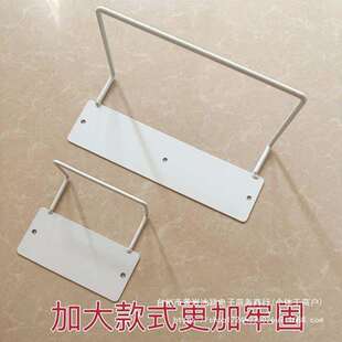 大号免打孔床垫防跑固定器木板床榻榻米沙发垫防滑加高加大