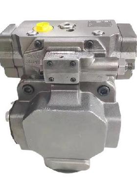 德国Rexrorh/力士乐斜盘式变量柱塞马达A4VSO250LR3N/22R-PPB13N0