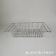 不锈钢网篮收纳筐304篮筐钢丝沥水线篮厨房水槽洗菜篮子mesh tray