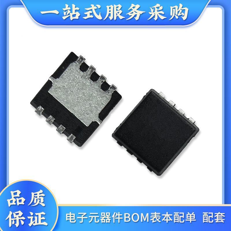 2N4092 1N5811E3 R6653-18 DG307BDJ YAT-4A+请联系客服再下单