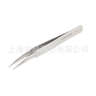 瑞典 Lindstrom TL SM104-SA 不锈钢 镊子精细/圆形型 抗磁 耐酸