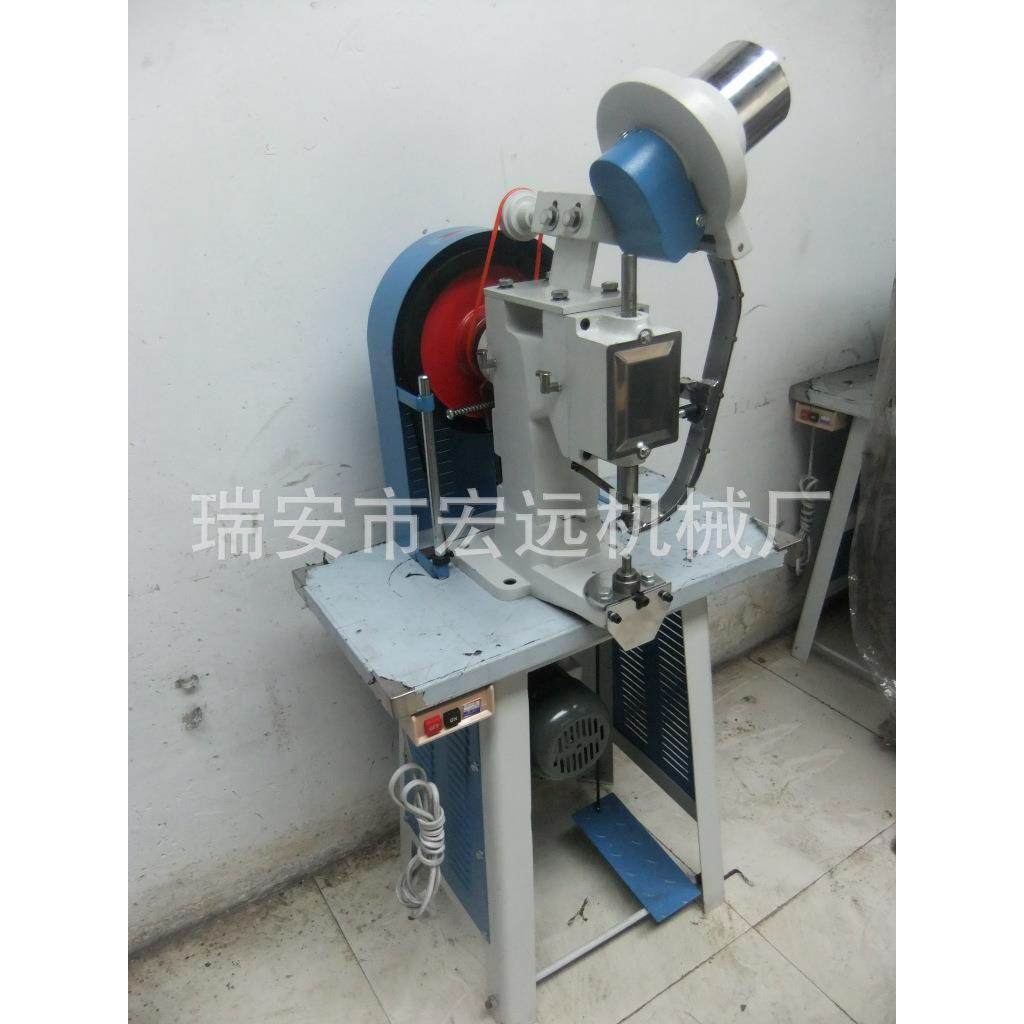 厂家批量供应 电动鸡眼机，吊牌纸袋气眼机,机械设备,印刷设备,淘宝优惠券,粉丝福利购,淘宝优惠卷