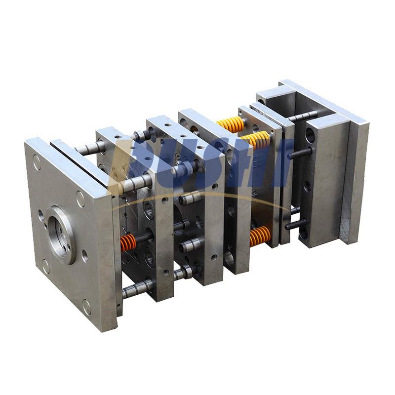 精密厨房铲子玩具铲子塑胶模具塑料模具注塑模具注塑件加工定制