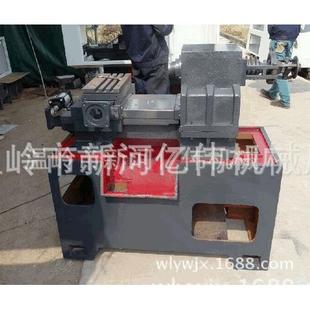 CK0632高速精数控机床 数控仪表机床厂家 数控仪表车床优惠价