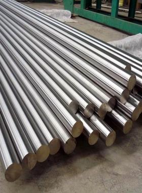 供应Ti-3Al-5Mo-4.5V钛合金棒Ti-6.5Al-1Mo-1V-2Zr钛合金板块量多