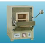 上海精宏 SXL-1016 型程控箱式电炉 马弗炉 箱式电阻炉