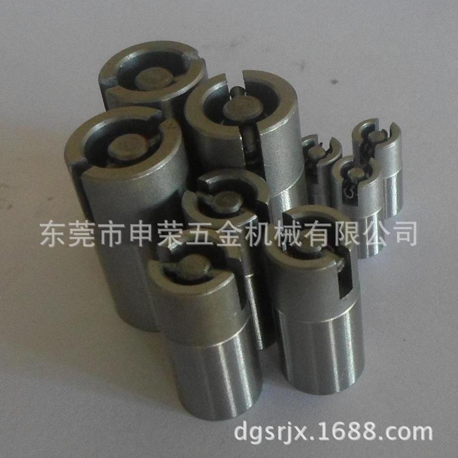 [厂家供应]气顶|模具精密气顶|模具顶出