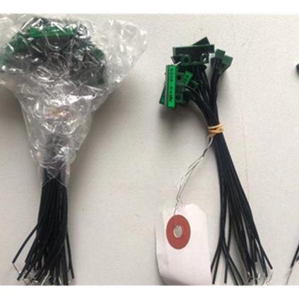 原装ME-102M-NCN-T1 ME-102M-NCN-T2日本NA磁阻传感器磁性开关