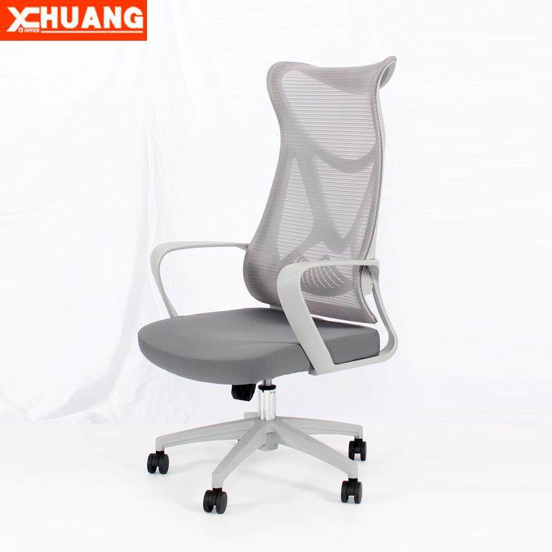 办公椅职员椅转椅电脑座椅家用升降防爆网布定性海绵椅带枕头佛山,商业/办公家具,办公电脑椅/职员椅,淘宝优惠券,粉丝福利购,淘宝优惠卷