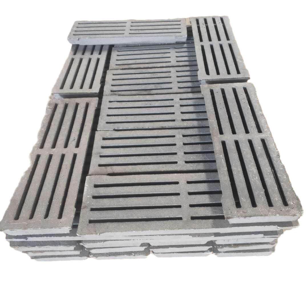 链条锅炉炉排 鱼鳞片瓦房店炉排厂鱼鳞片炉排 锅炉高温炉排片