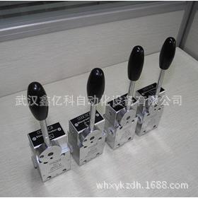 HAWE压力继电器DG5E-600