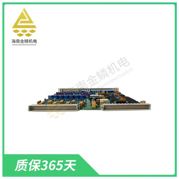 SUE3000 1VCF750090R0804 | 变速交流驱动器