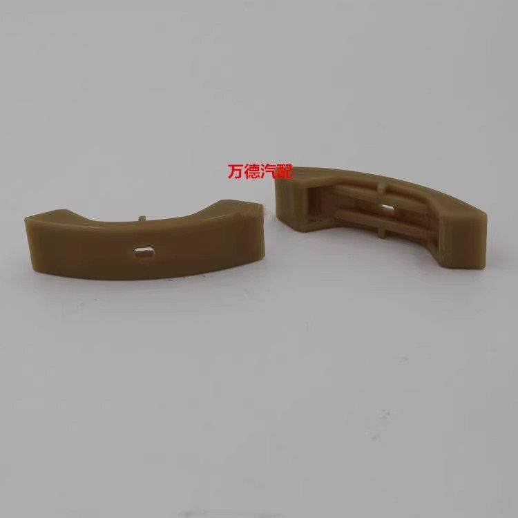 适配B5帕萨特领驭宝来奥迪凸轮轴涨紧器垫片 链条张紧器滑块脚垫,3C数码配件,USB多功能数码宝,淘宝优惠券,粉丝福利购,淘宝优惠卷