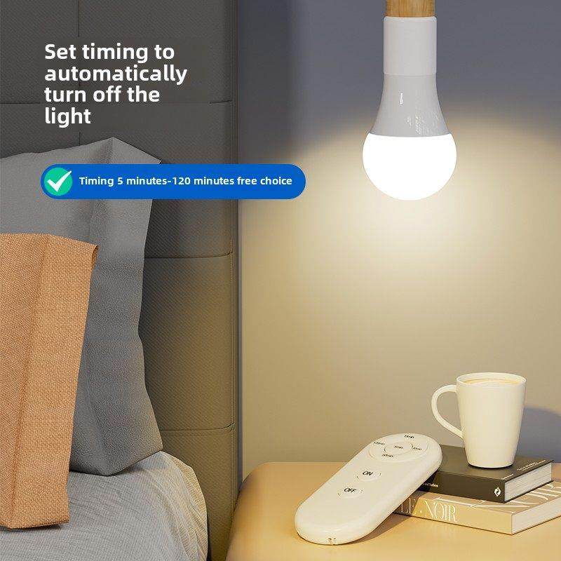 无线遥控开关灯座220V家庭卧室免接线Led灯泡灯座E27螺丝通用,3C数码配件,USB多功能数码宝,淘宝优惠券,粉丝福利购,淘宝优惠卷