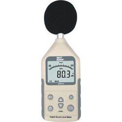 正品香港希玛数字式噪音计AR814 AR824 噪音仪声级计特价569