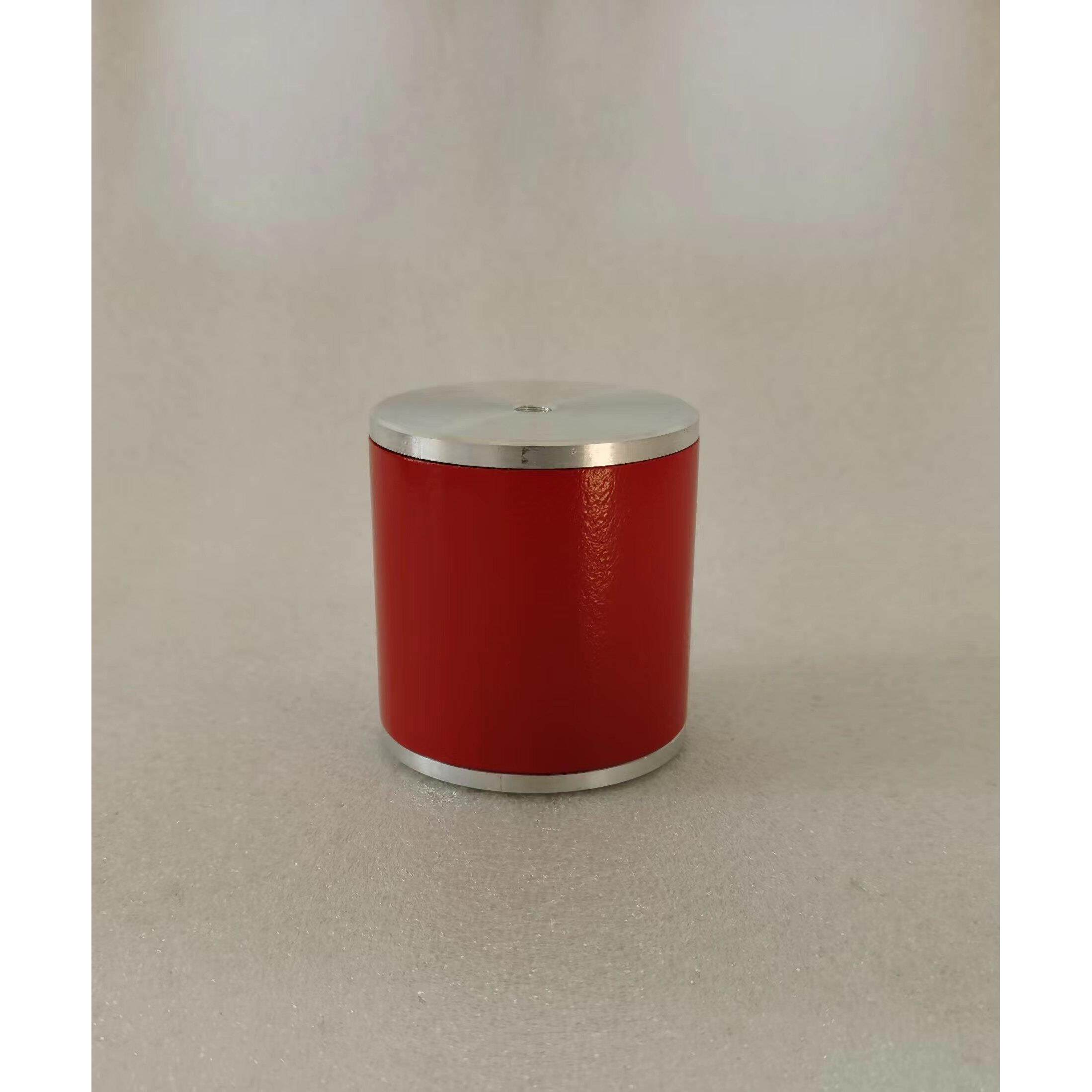 压敏电阻器过电压保护器MYN5-10KJ~120KJ/300V~5000V,25KJ、50KJ