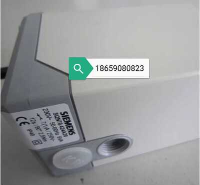 伺服电机SQN70.294A20 SQN70.224A20 SQN70.424A20 SQN70.624A20