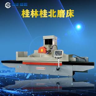 供应磨床M7180杭州磨床 云南磨床 华东数控大水磨床
