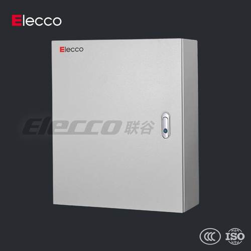 室内电控箱/布线箱动力箱IP55配电箱/JXF基业箱500*600*300