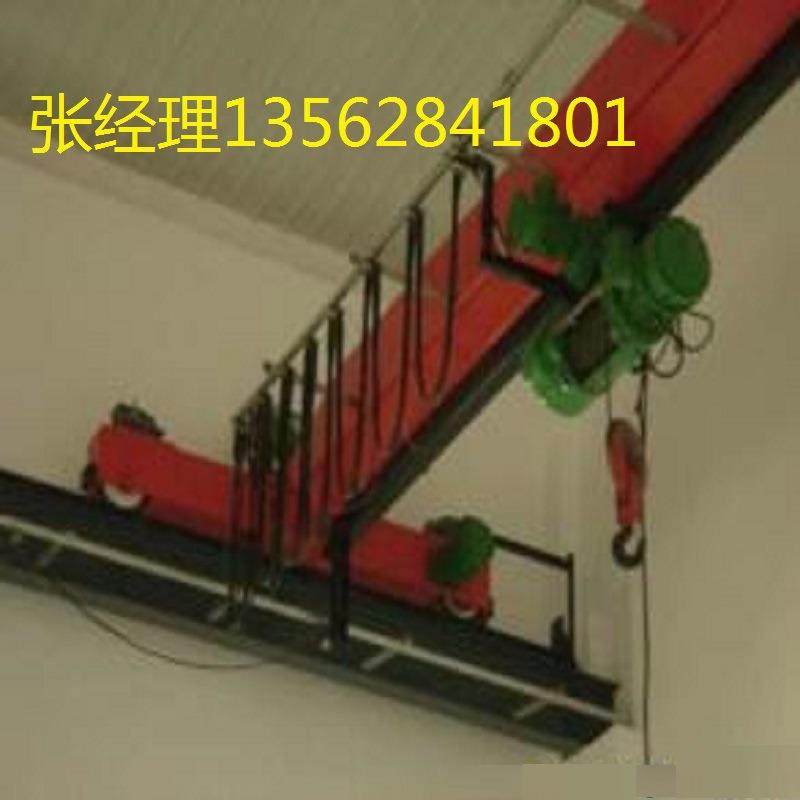 生产防爆单梁行车防爆单梁起重机LB型电动防爆起重机质量可靠,搬运/仓储/物流设备,其他起重搬运设备,淘宝优惠券,粉丝福利购,淘宝优惠卷